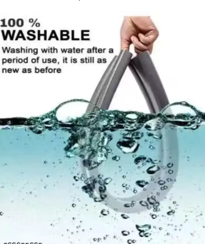 Screenshot_20251021-093637 (1).webp