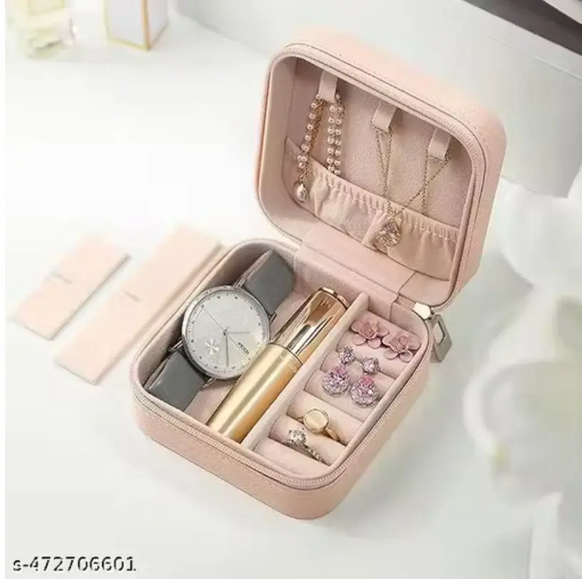 Screenshot_20251021-154639 (1).webp