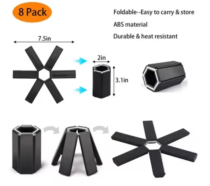 Screenshot_20251025-113945 (1).webp