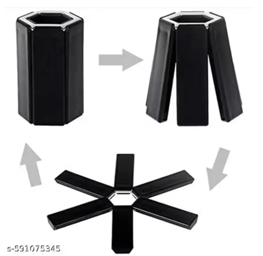 Screenshot_20251025-113919 (1).webp