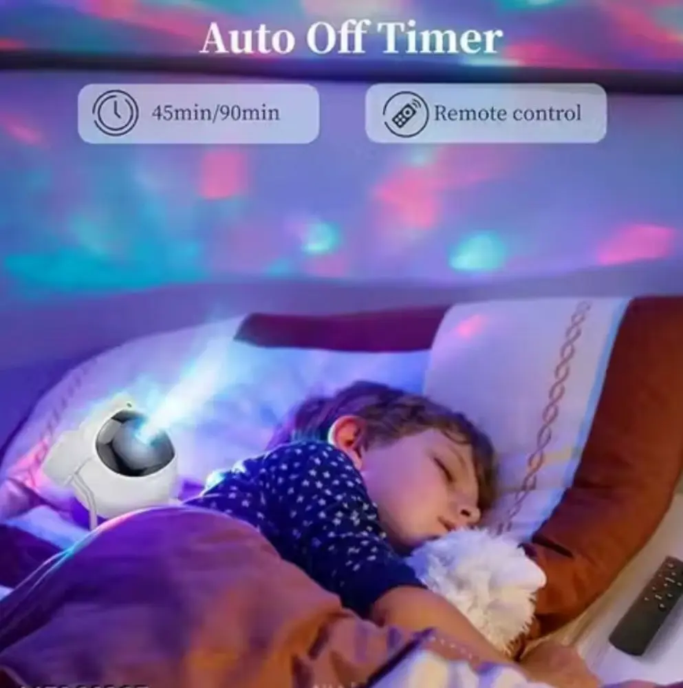 Screenshot_20251026-154258 (1).webp