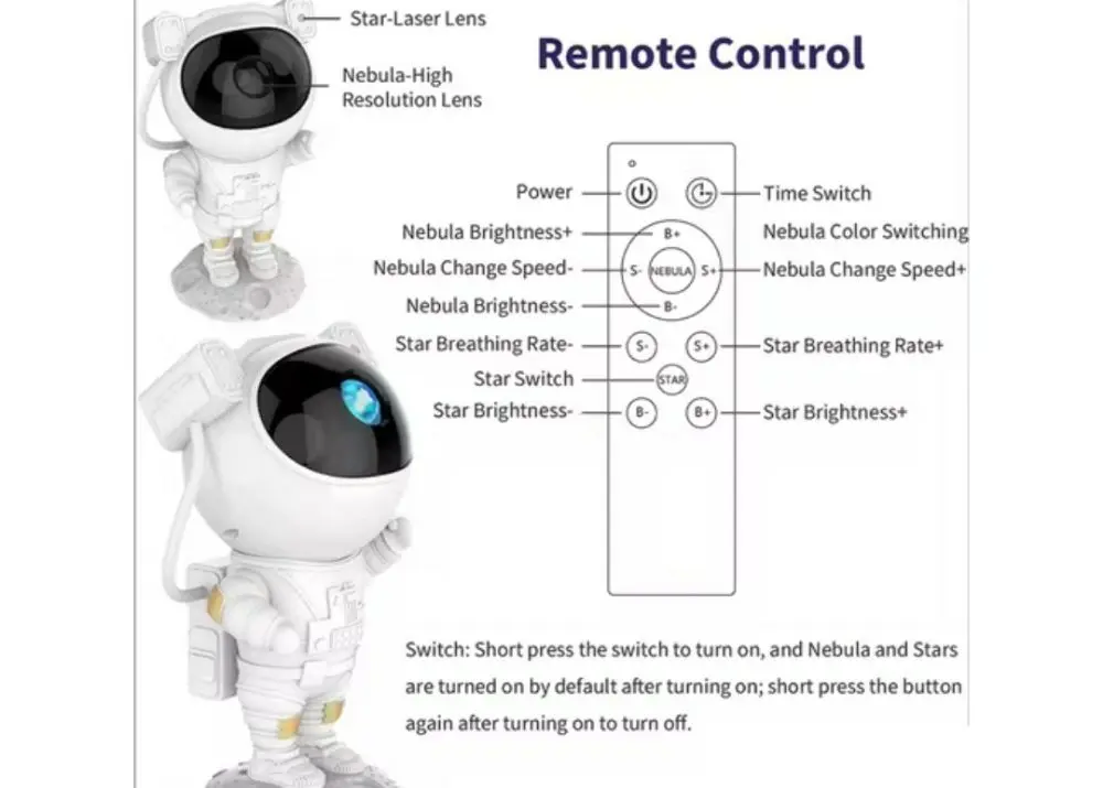 Screenshot_20251026-154304 (1).webp