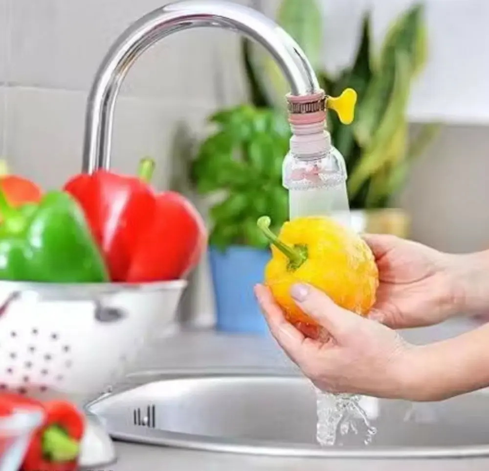 Screenshot_20251027-200500 (1).webp