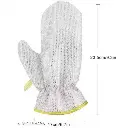 Screenshot_20251028-124035 (1).webp