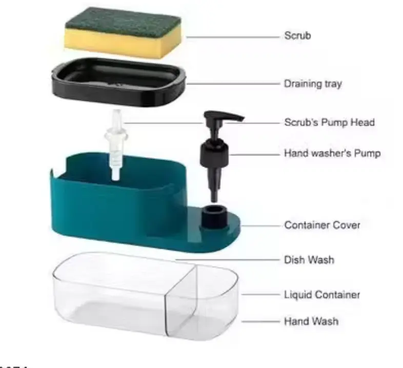 Screenshot_20251030-125226 (1).webp