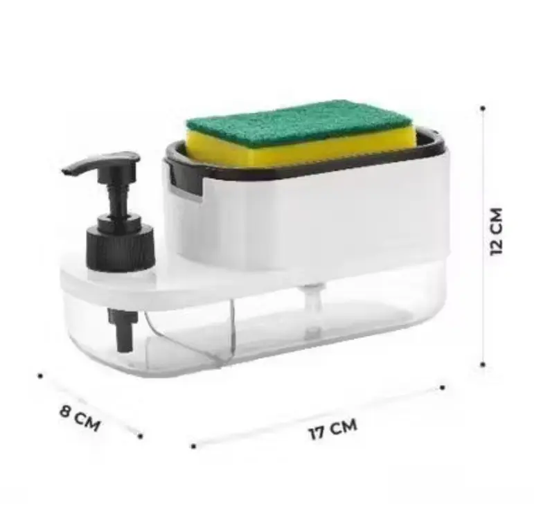 Screenshot_20251030-125218 (1).webp