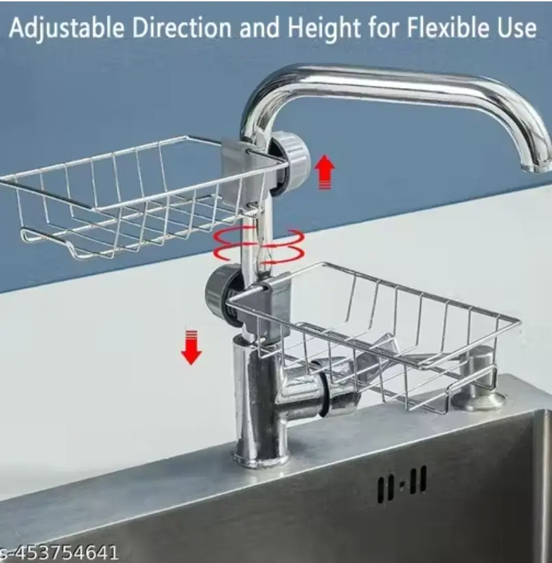 Screenshot_20251030-125500 (1).webp