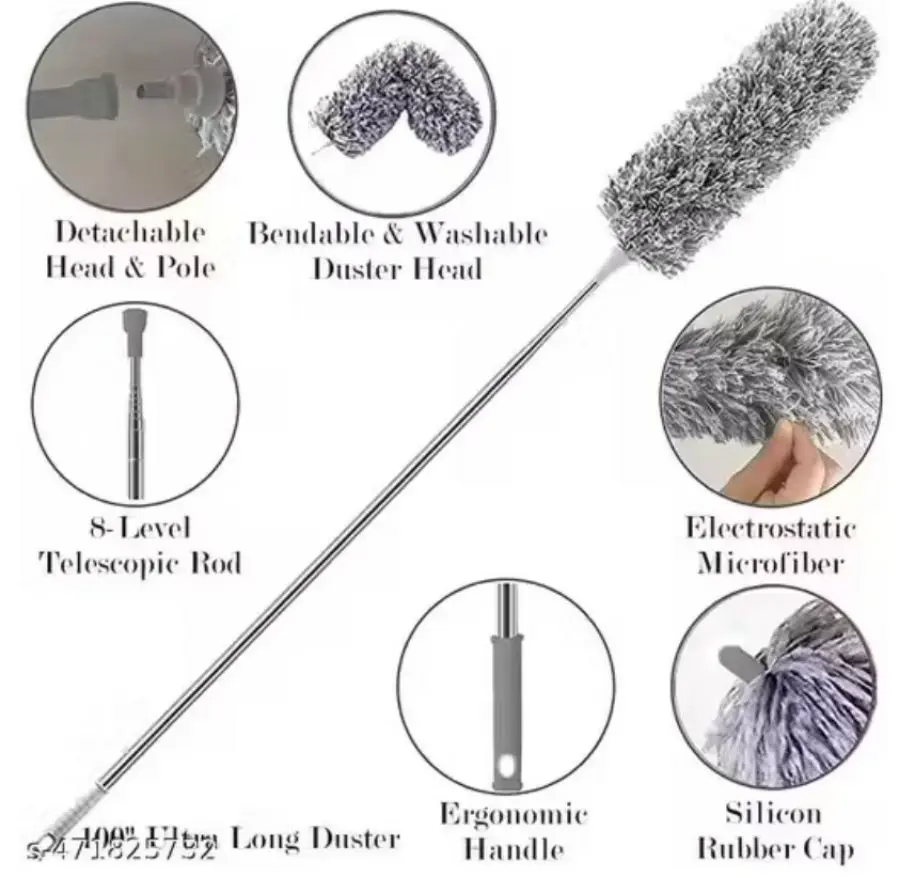 Screenshot_20251105-180014 (1).webp