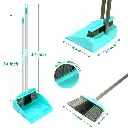 lobby-dustpan-unique-original-imahbhyyznunyedh.webp