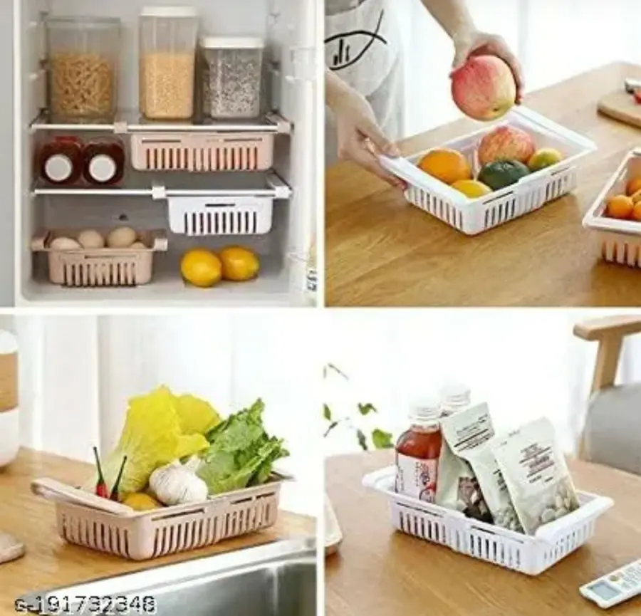 Screenshot_20251120-175034 (1).webp