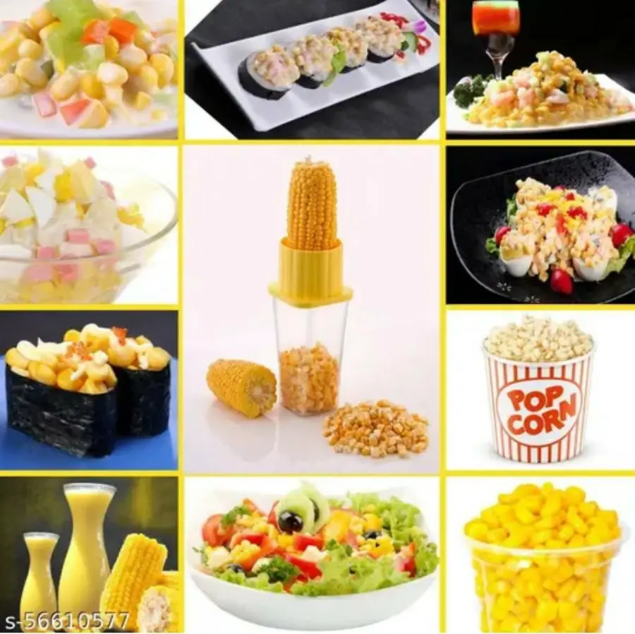 Screenshot_20251120-175640 (1).webp