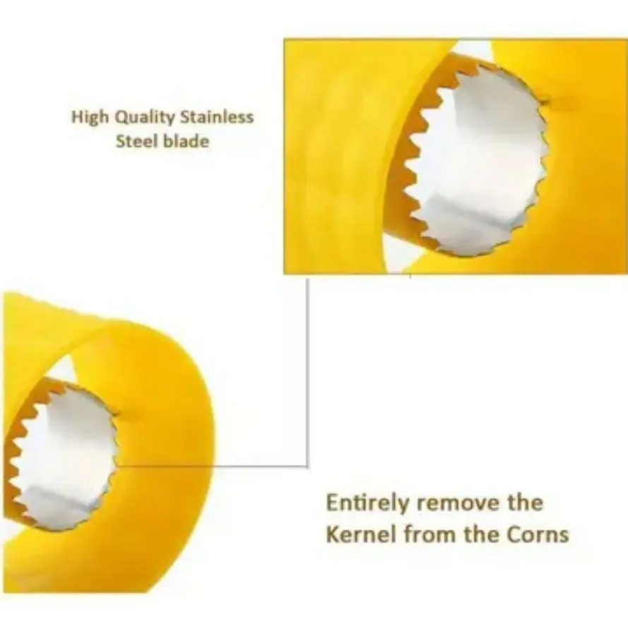 Screenshot_20251120-175644 (1).webp