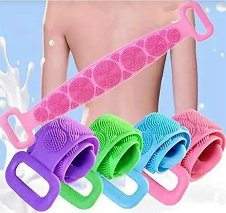 Screenshot_20251120-175447 (1).webp