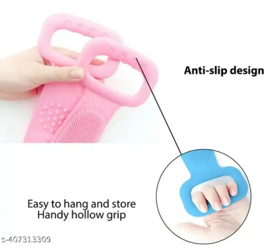 Screenshot_20251120-175533 (1).webp