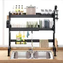 dr293sm-adjustable-dish-rack-2-layer-extendable-over-the-sink-original-imah6hcfz3fnxg4q.webp