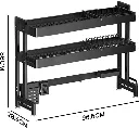 dr293sm-adjustable-dish-rack-2-layer-extendable-over-the-sink-original-imah6hcfn8sz9pcv.webp