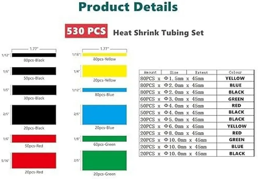 premium-530-pcs-heat-shrink-tubing-kit-self-solder-wire-original-imahaz6pkqnbzdjz.webp