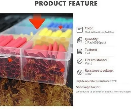 premium-530-pcs-heat-shrink-tubing-kit-self-solder-wire-original-imahaz6paszf6asa.webp