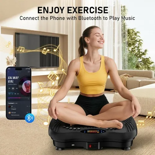 full-body-fitness-vibration-platform-120-speed-levels-bluetooth-original-imahhnm6fc3ggmtm.webp