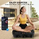 full-body-fitness-vibration-platform-120-speed-levels-bluetooth-original-imahhnm6fc3ggmtm.webp