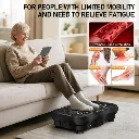 vibration-plate-exercise-machine-lymphatic-drainage-machine-for-original-imahkex8syd5pv57.webp