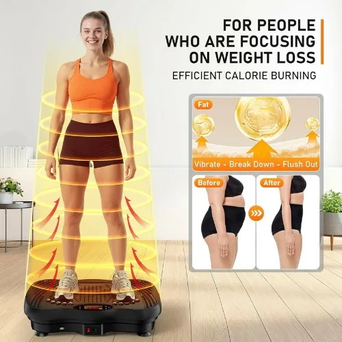ultra-slim-vibration-plate-exercise-machine-99-speed-levels-original-imahk6ythf3sddkz.webp
