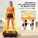 ultra-slim-vibration-plate-exercise-machine-99-speed-levels-original-imahk6ythf3sddkz.webp