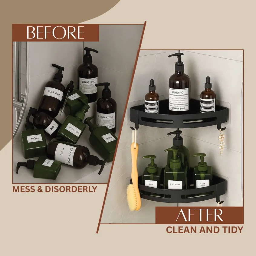 bathroom-2-2-pc-self-adhesive-aluminium-bathroom-corner-shelf-original-imahfgkrgnqzxqn3.webp