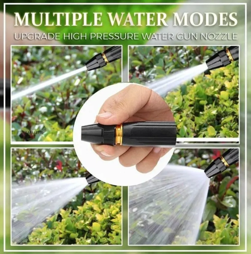 metal-high-pressure-leak-proof-adjustable-water-garden-hose-original-imahjk3zfdnmvbgj.webp