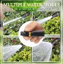 metal-high-pressure-leak-proof-adjustable-water-garden-hose-original-imahjk3zfdnmvbgj.webp