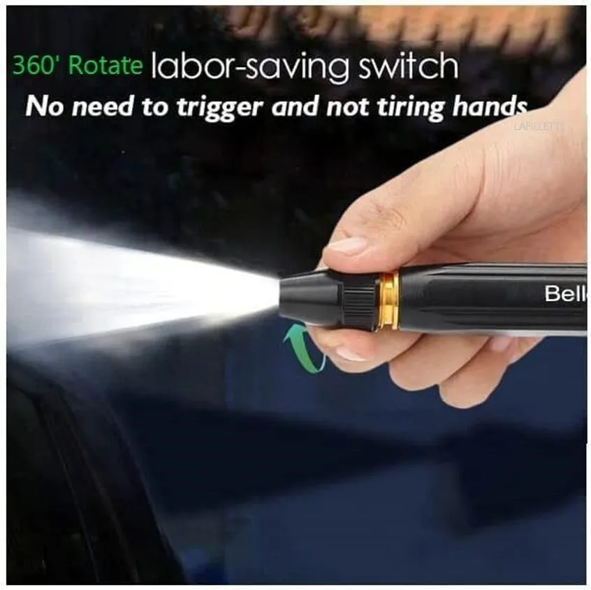 metal-high-pressure-leak-proof-adjustable-water-garden-hose-original-imahjk3z9fxryttf.webp