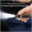 metal-high-pressure-leak-proof-adjustable-water-garden-hose-original-imahjk3z9fxryttf.webp