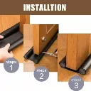 door-stoppers-seal-closers-bottom-pack-of-6-39-inch-strip-guard-original-imah6k82wbhwdrcz.webp