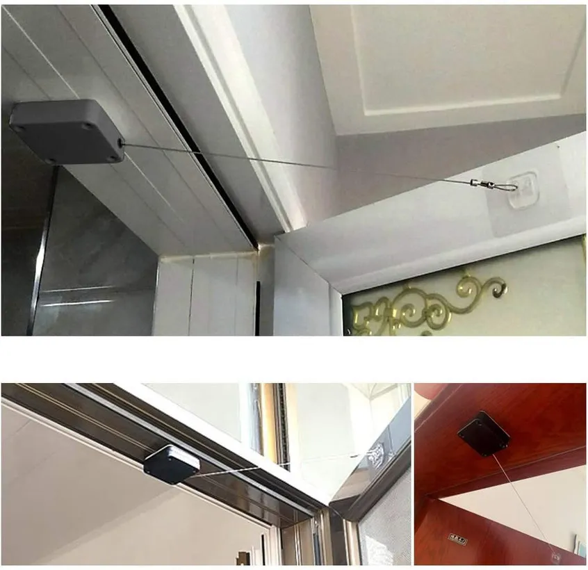 automatic-sensor-door-closer-punch-free-residential-commercial-original-imagagr8b9yjfpv4.webp