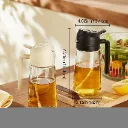 oil-spray-bottle-for-cooking-premium-glass-2-in-1-oil-dispenser-original-imahhqnvgregfmmq.webp