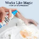 120-messy-eater-stain-treater-multipurpose-stain-remover-for-original-imahhhw8fbgfu9dk.webp