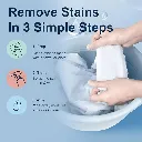 120-messy-eater-stain-treater-multipurpose-stain-remover-for-original-imahhhw8muyhtphe.webp