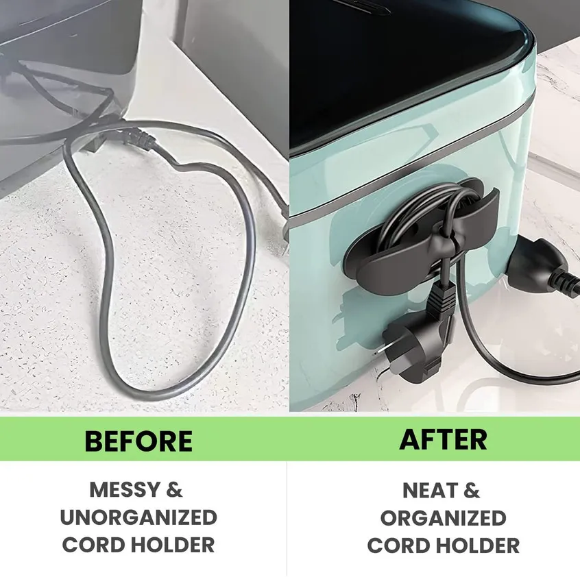 2-pc-cord-organizer-cord-holder-for-electrical-appliances-cable-original-imagr65f4fapg7pw.webp
