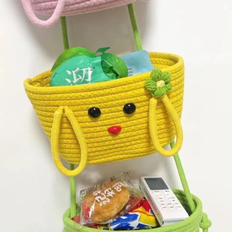 1-pink-yllow-grn-hanging-basket-08-chiku-enterprises-original-imahj4eyqfr6bjqg.webp