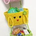 1-pink-yllow-grn-hanging-basket-08-chiku-enterprises-original-imahj4eyqfr6bjqg.webp