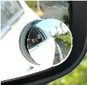 360-degree-car-wide-angle-round-glass-convex-blind-spot-mirror-original-imagpgnthfgdawhr.webp