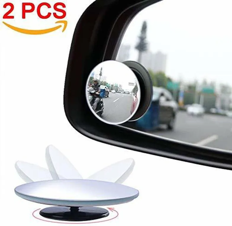 360-degree-car-wide-angle-round-glass-convex-blind-spot-mirror-original-imagdywycuzdthmz.webp