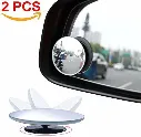 360-degree-car-wide-angle-round-glass-convex-blind-spot-mirror-original-imagdywycuzdthmz.webp