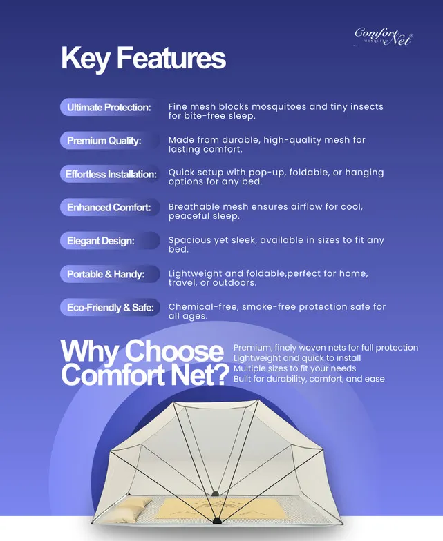 king-size-bed-6x6-5-king-bed-72-kingiv16-comfort-mosquito-net-original-imahh5e9nzk7qx3a.webp