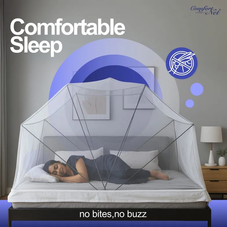 king-size-bed-6x6-5-king-bed-72-kingiv16-comfort-mosquito-net-original-imahh5e9gmafuhhm.webp