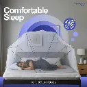 king-size-bed-6x6-5-king-bed-72-kingiv16-comfort-mosquito-net-original-imahh5e9gmafuhhm.webp