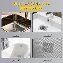 20-10pcs-disposable-shower-drain-cover-hair-catcher-shower-drain-original-imahhqcahufyzn7c.webp