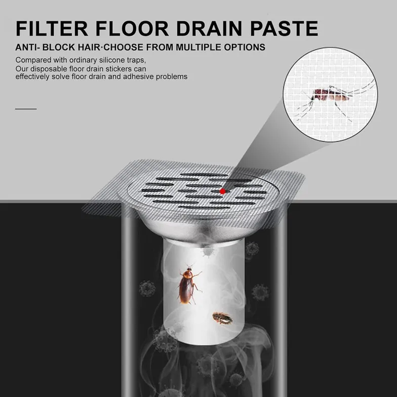 10-disposable-shower-drain-cover-hair-catcher-shower-drain-mesh-original-imahhc49jnzuscex.webp