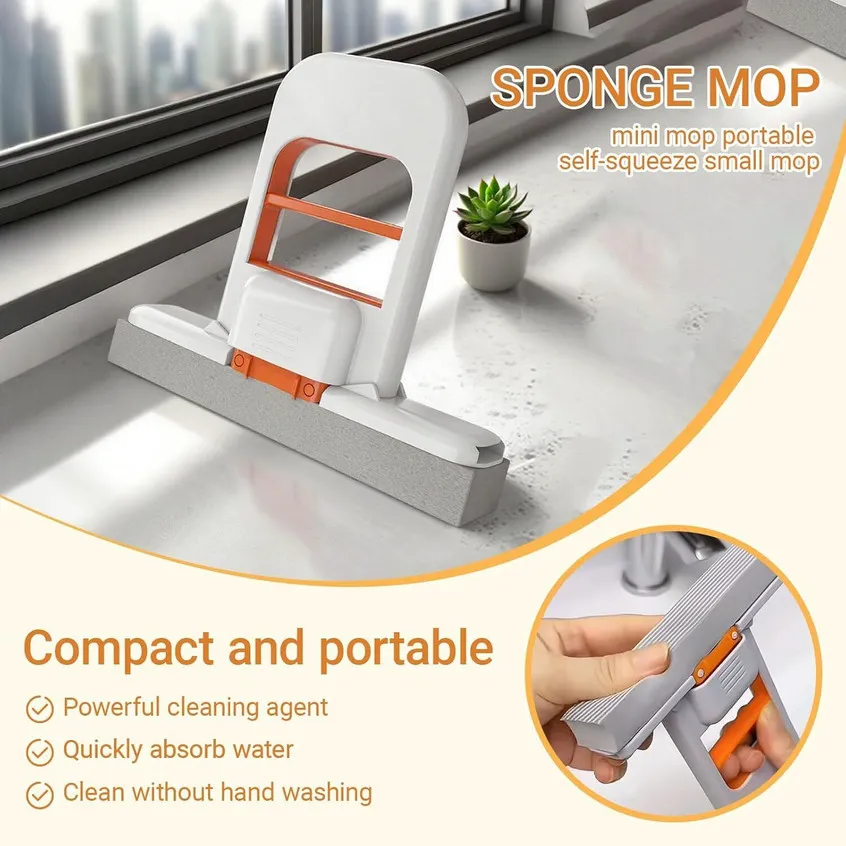 1-mini-foldable-desktop-mop-portable-cleaning-sponge-mop-original-imahhttefkqxenff.webp
