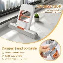 1-mini-foldable-desktop-mop-portable-cleaning-sponge-mop-original-imahhttefkqxenff.webp